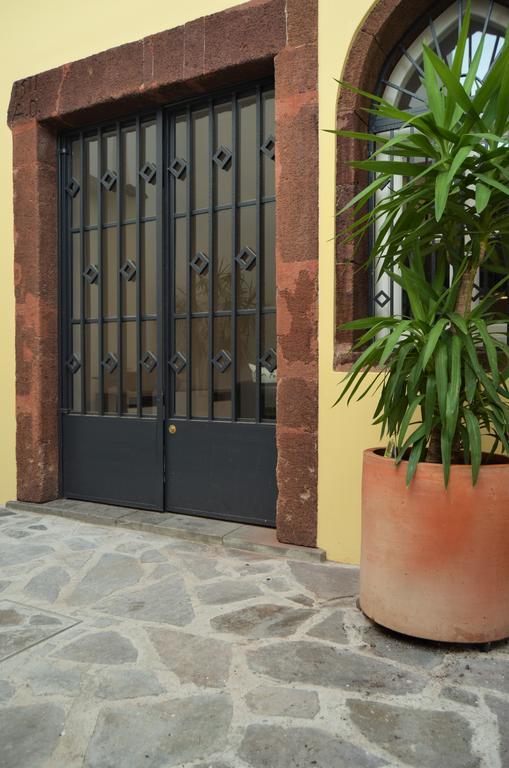 Studios Funchal By Petit Hotels Exterior photo